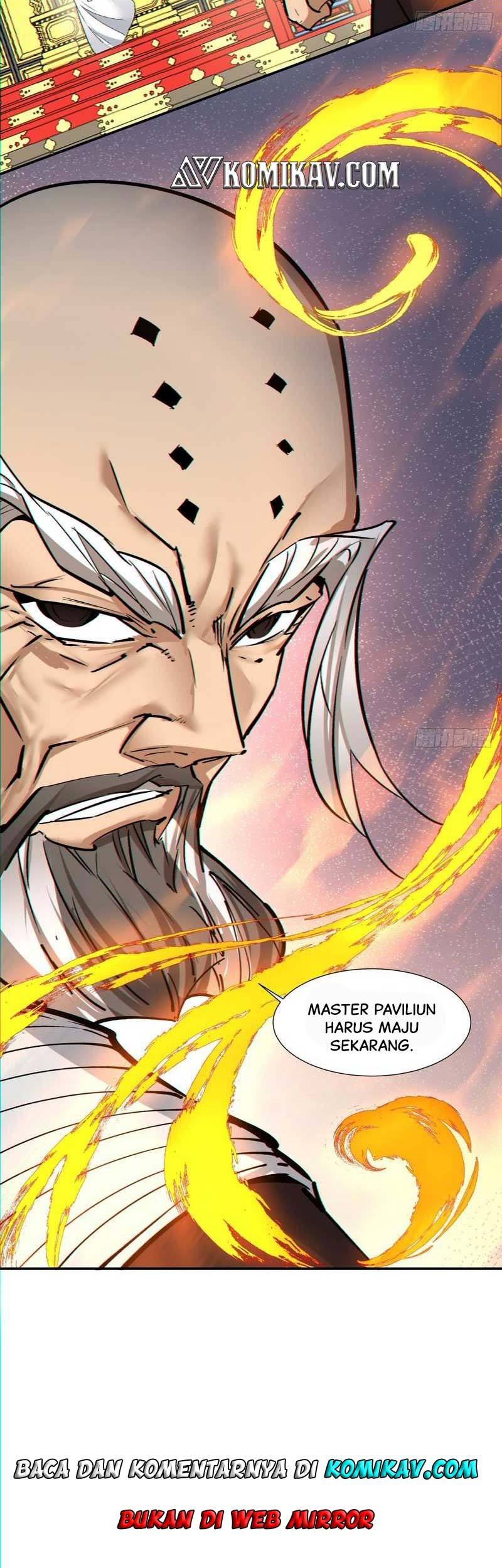 Halaman 40