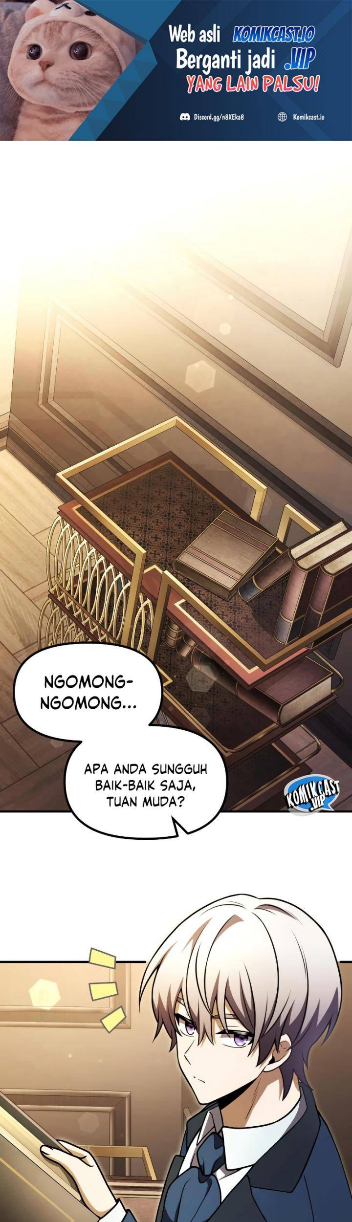 Halaman 2