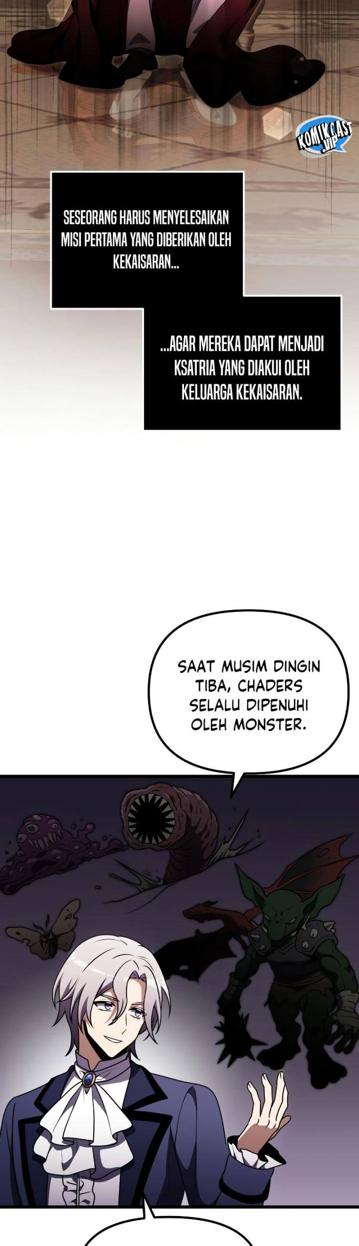 Halaman 69
