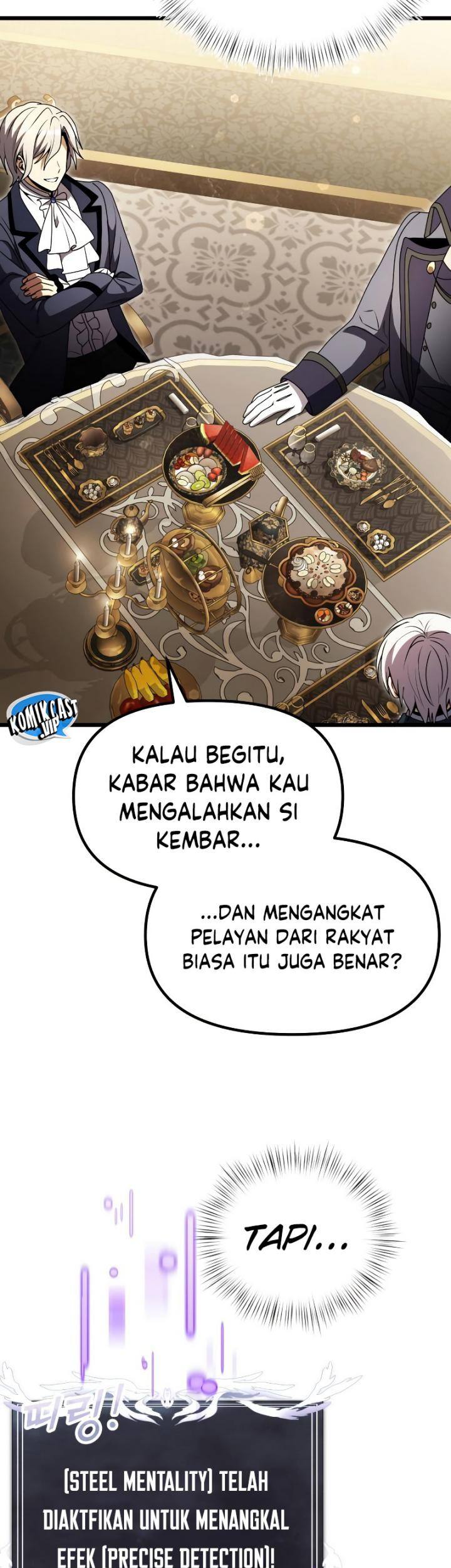 Halaman 87