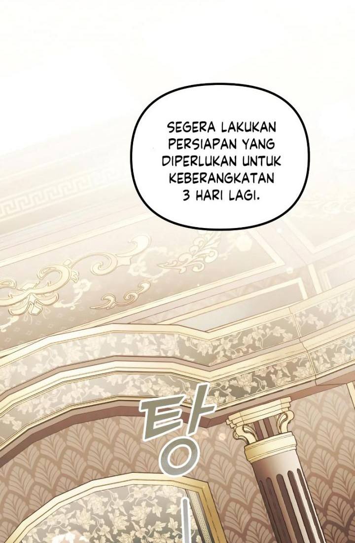 Halaman 100