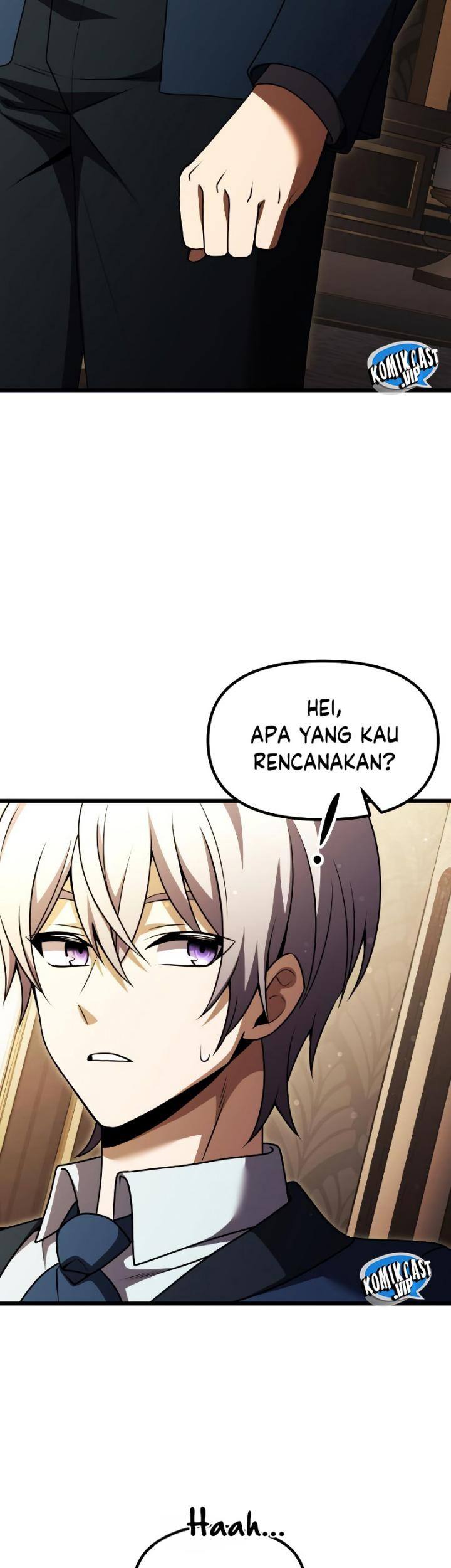 Halaman 105