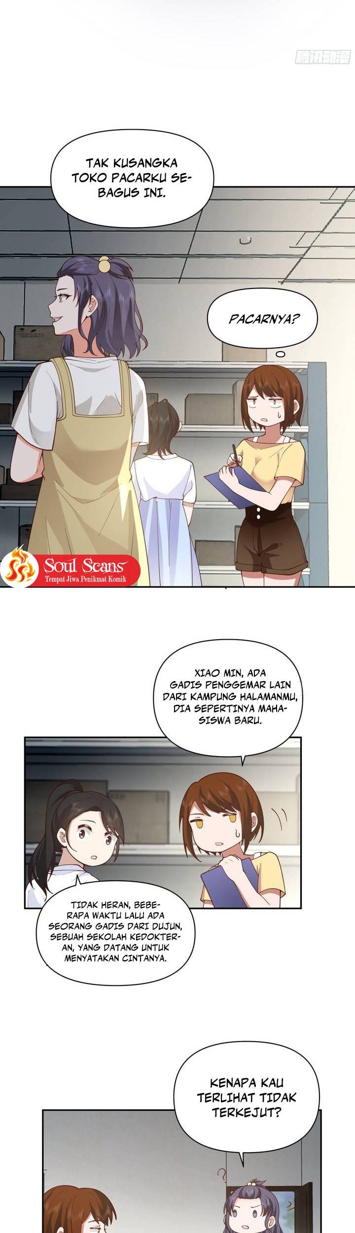 Halaman 4