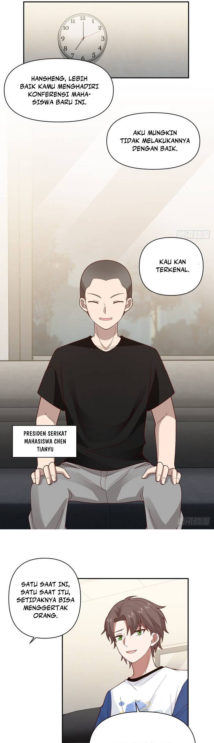 Halaman 15