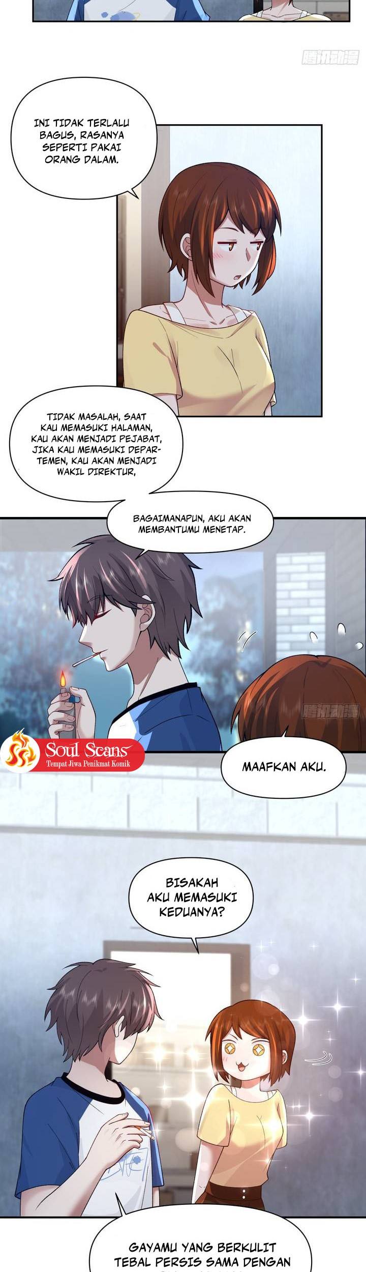 Halaman 18