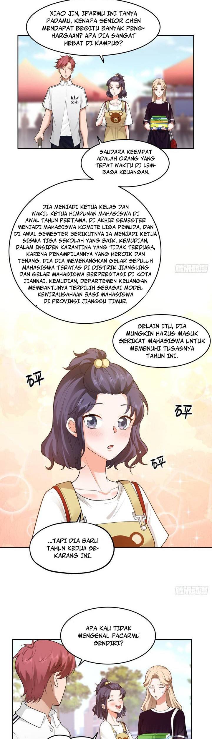 Halaman 16