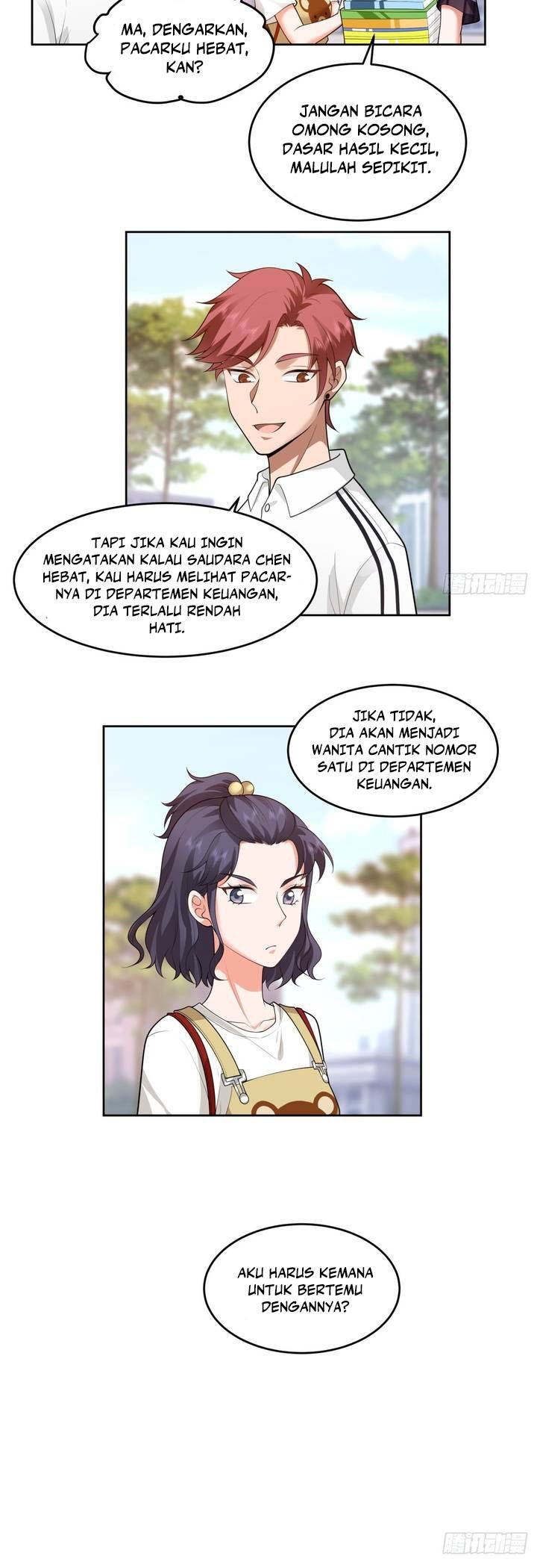 Halaman 17