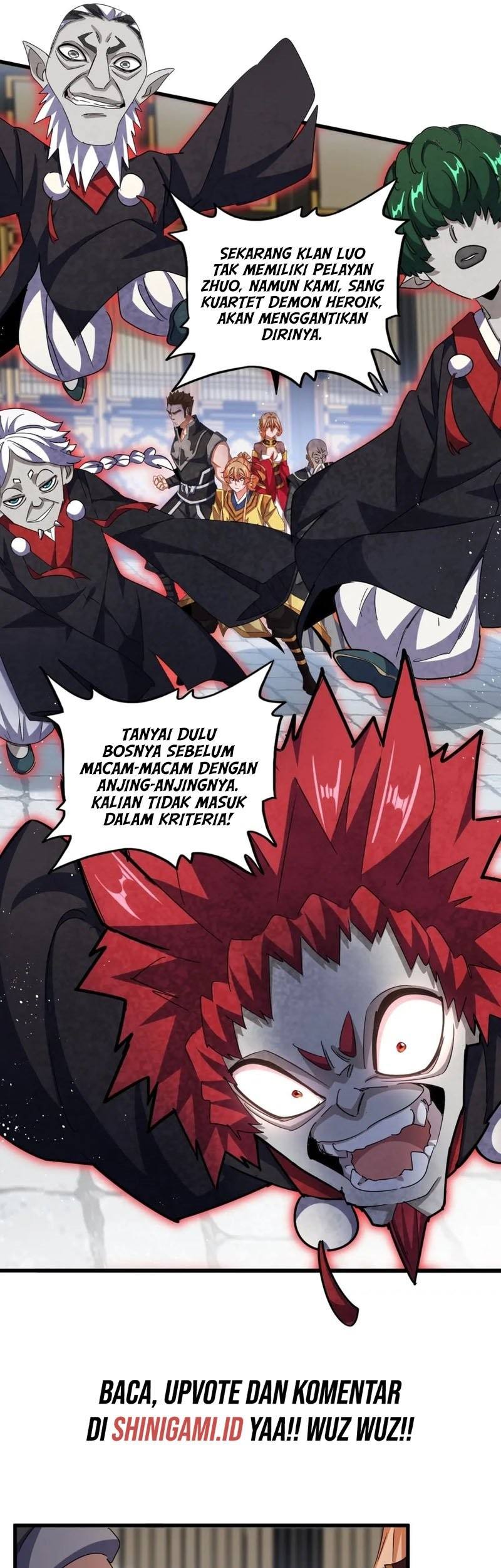 Halaman 18