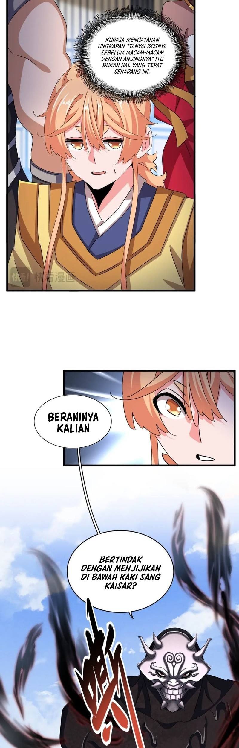 Halaman 19