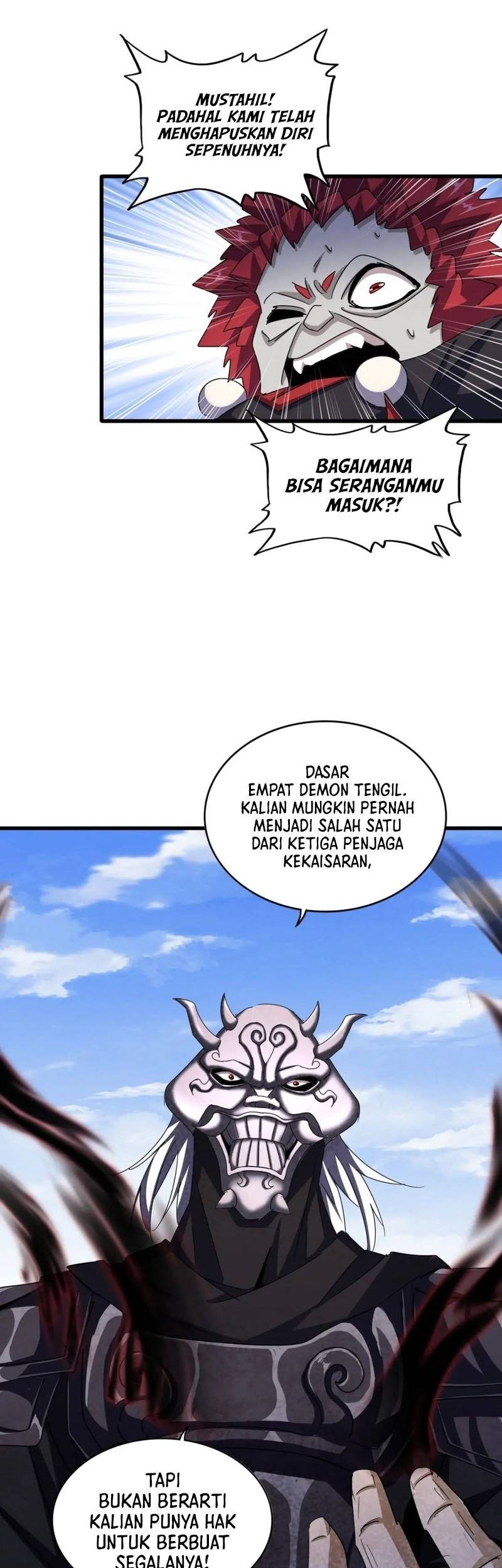 Halaman 22