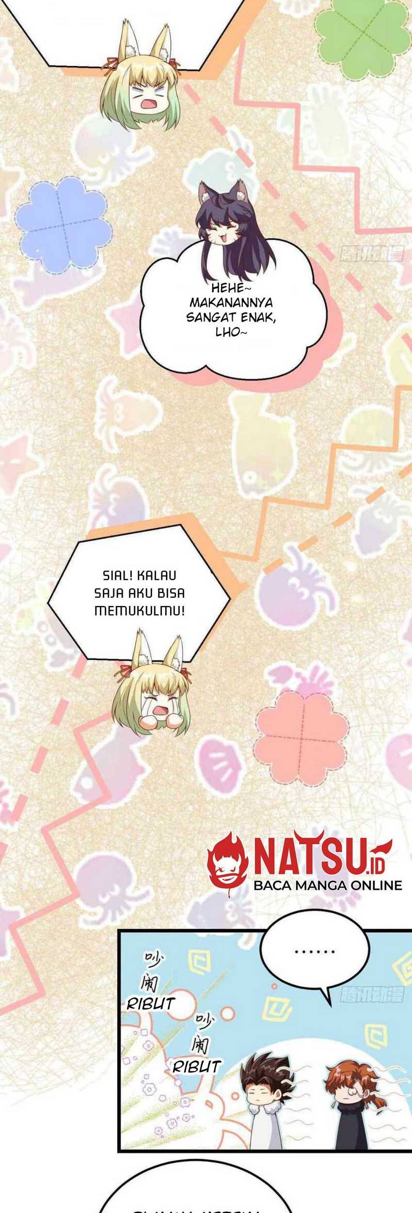 Halaman 25