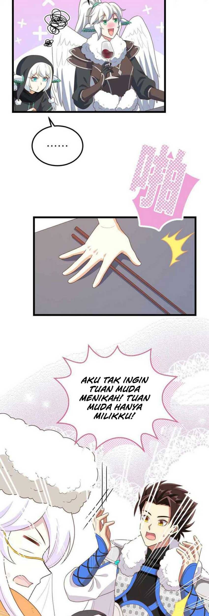 Halaman 24