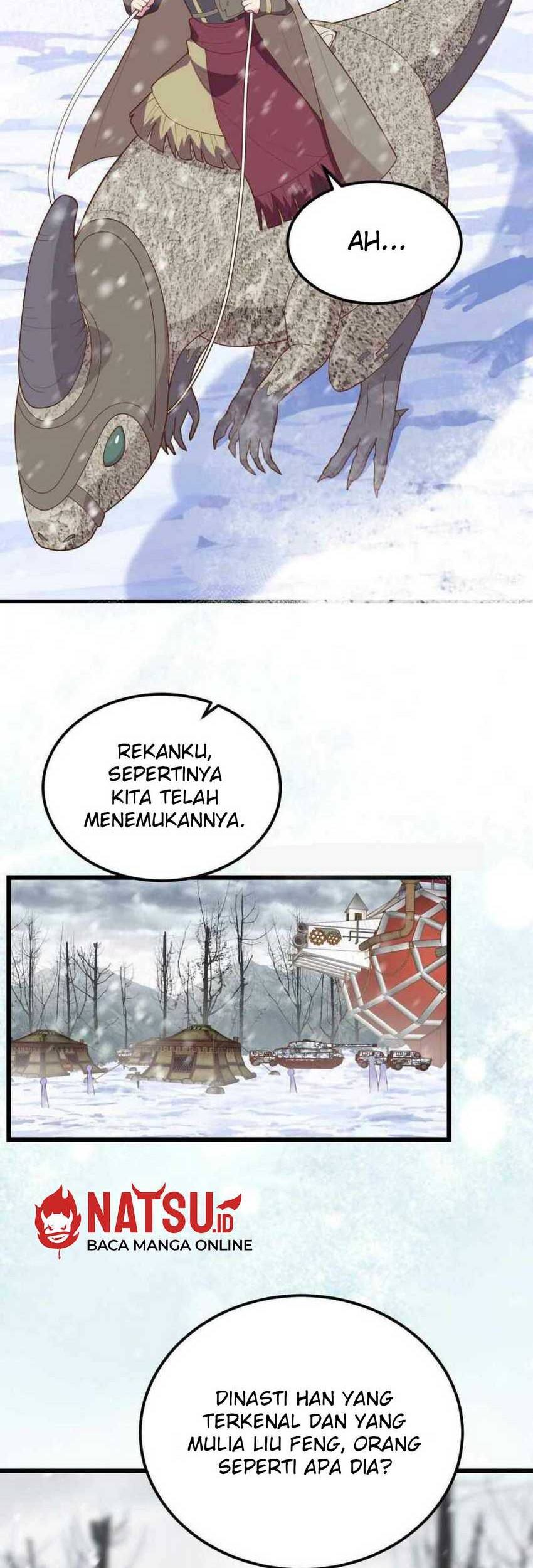 Halaman 3