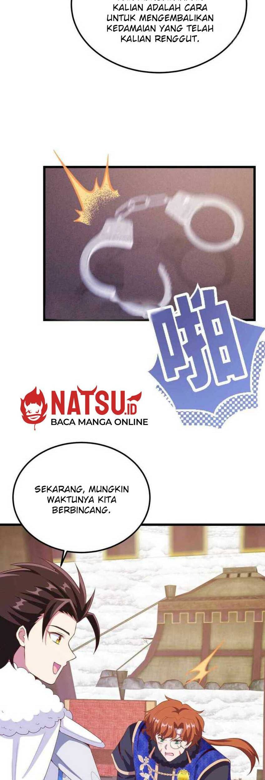 Halaman 23