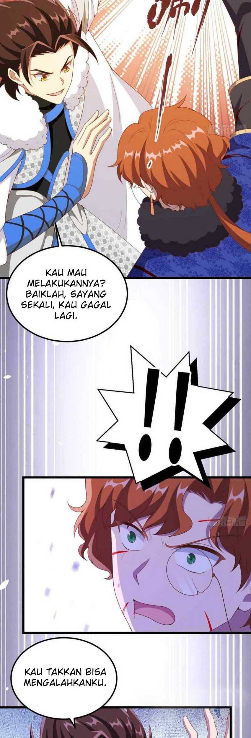 Halaman 25