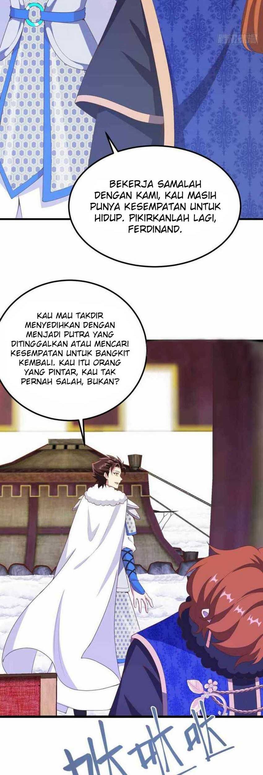 Halaman 28