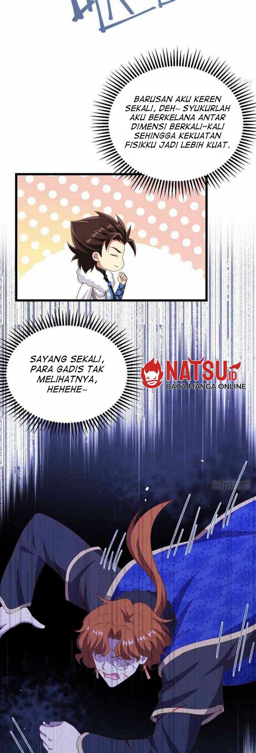 Halaman 29