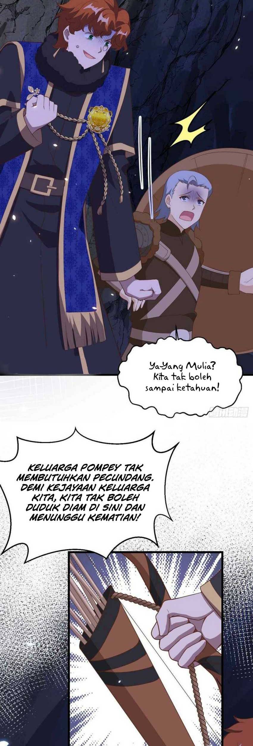 Halaman 21