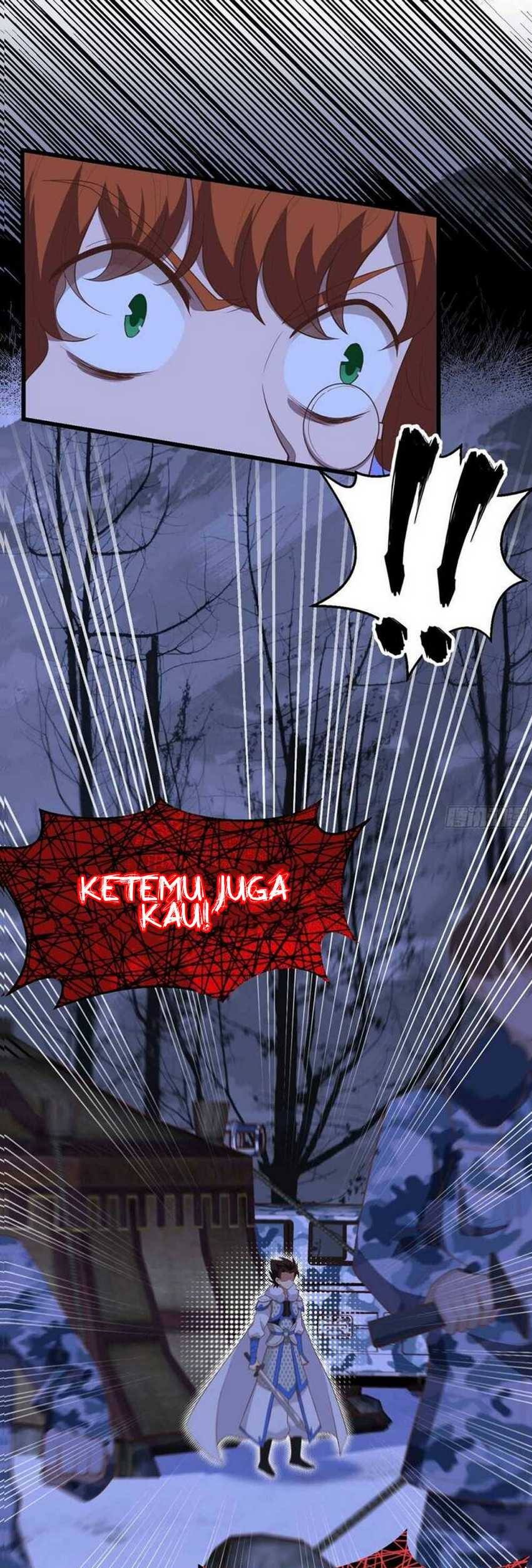 Halaman 31