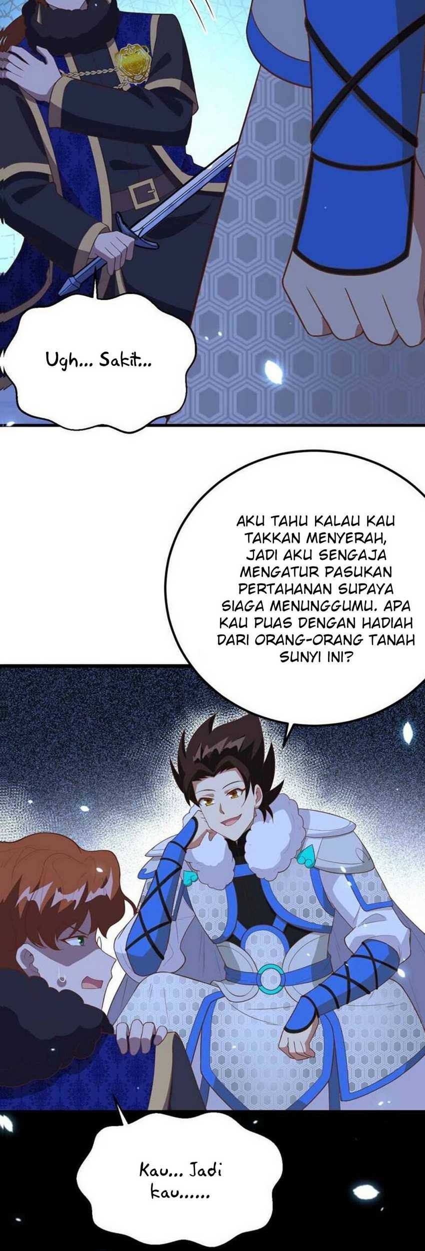 Halaman 35