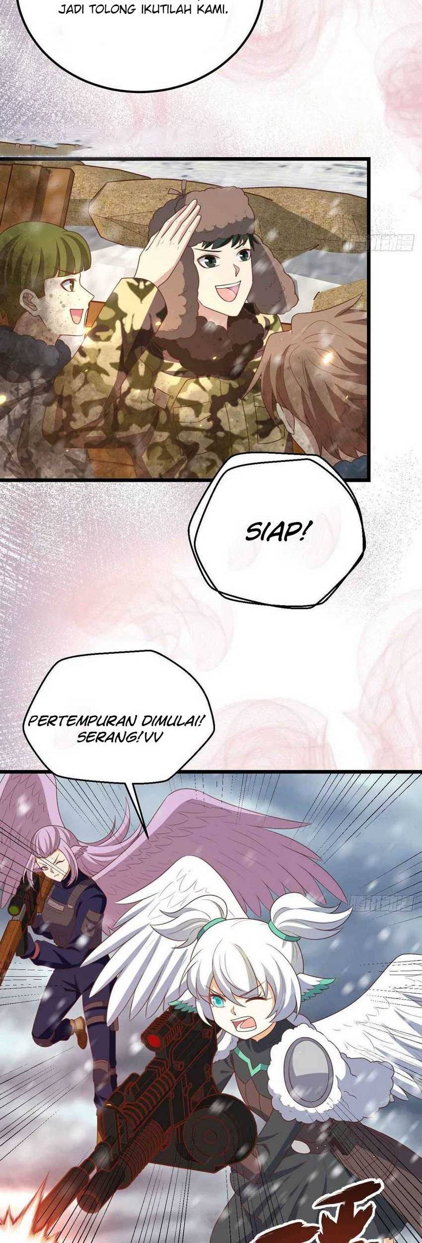Halaman 13