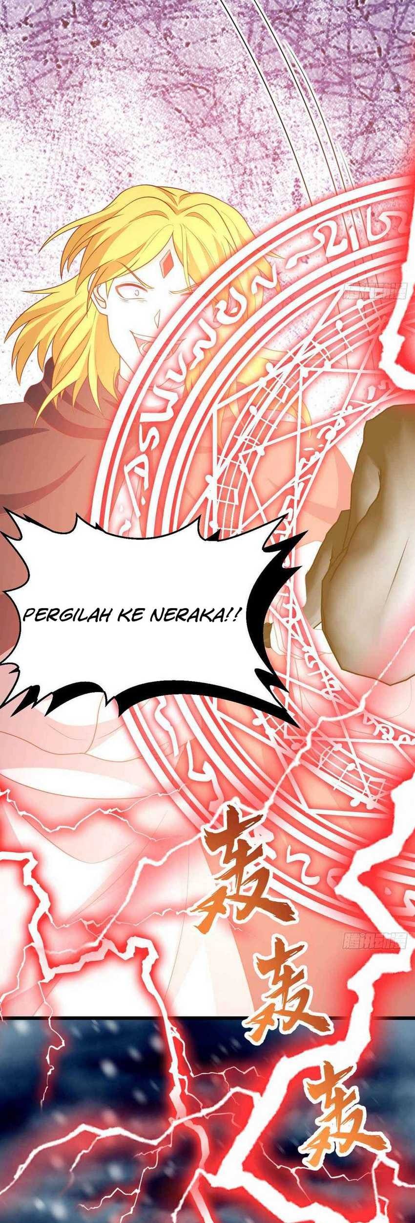 Halaman 30