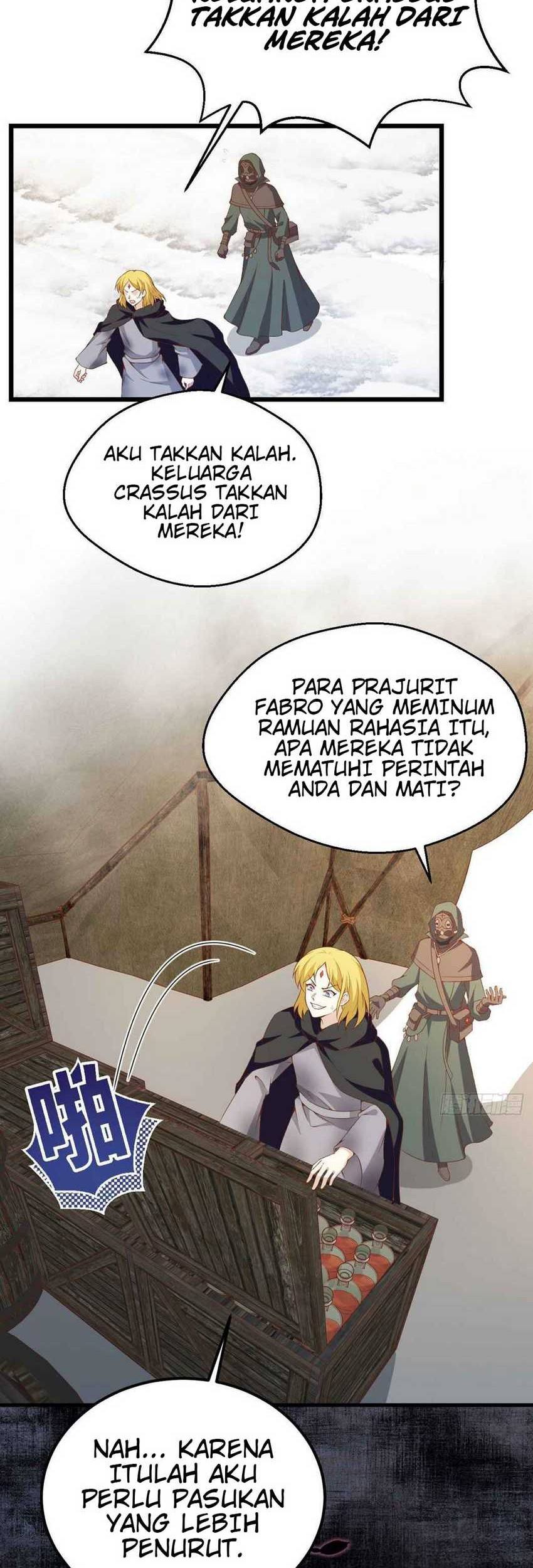 Halaman 45