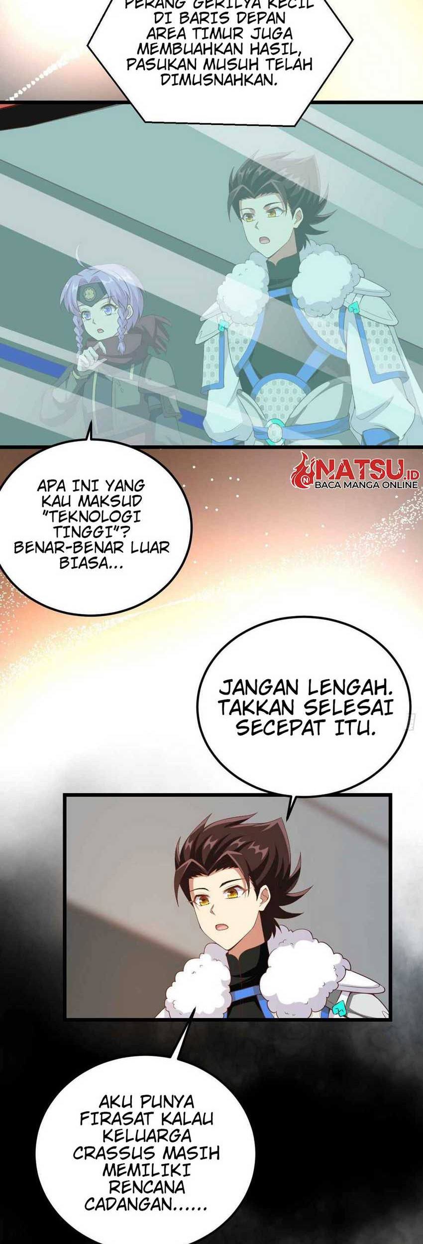 Halaman 43
