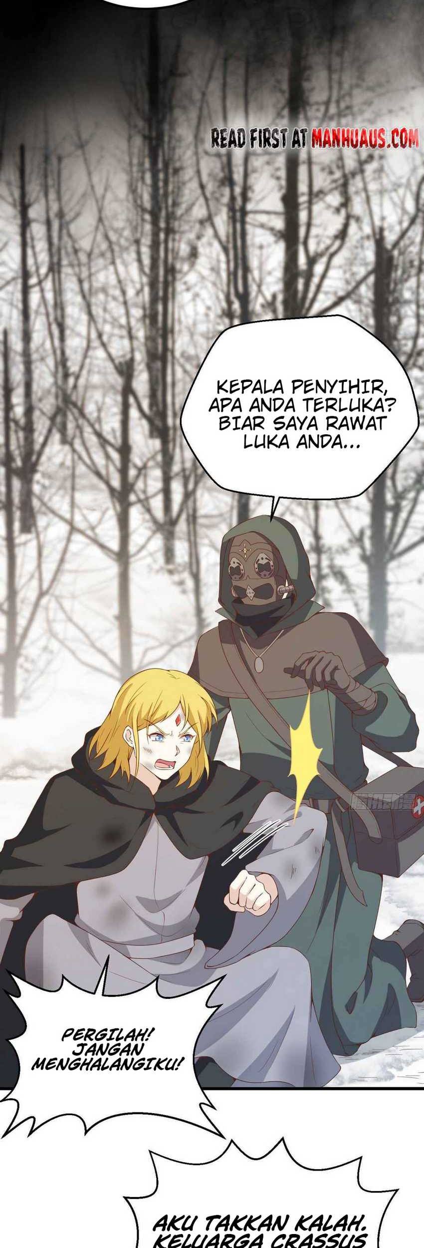 Halaman 44