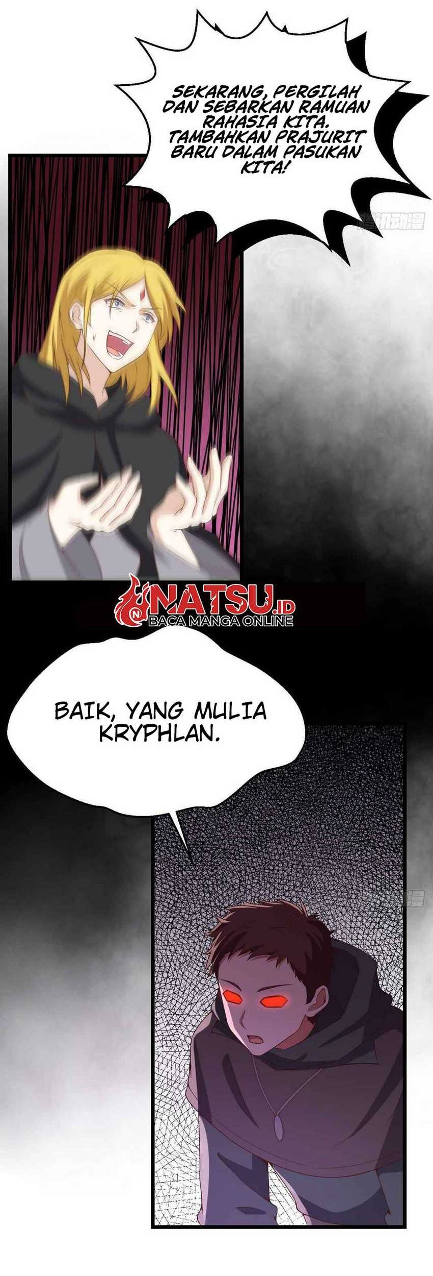 Halaman 55