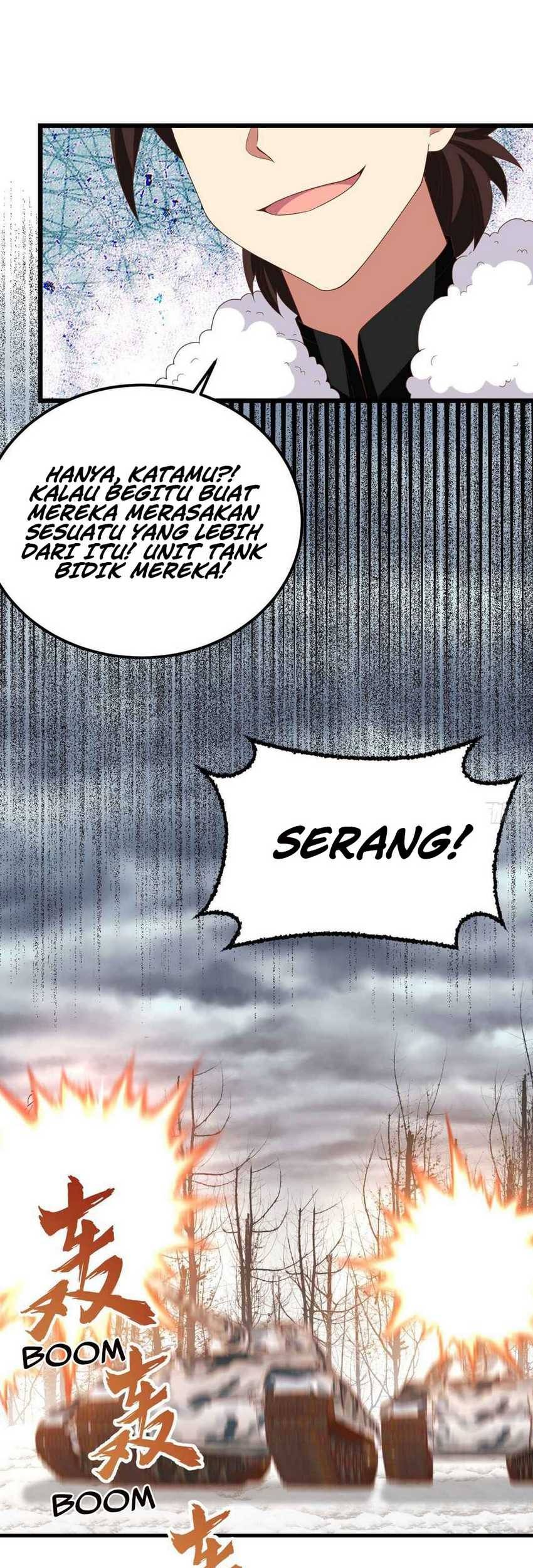 Halaman 25