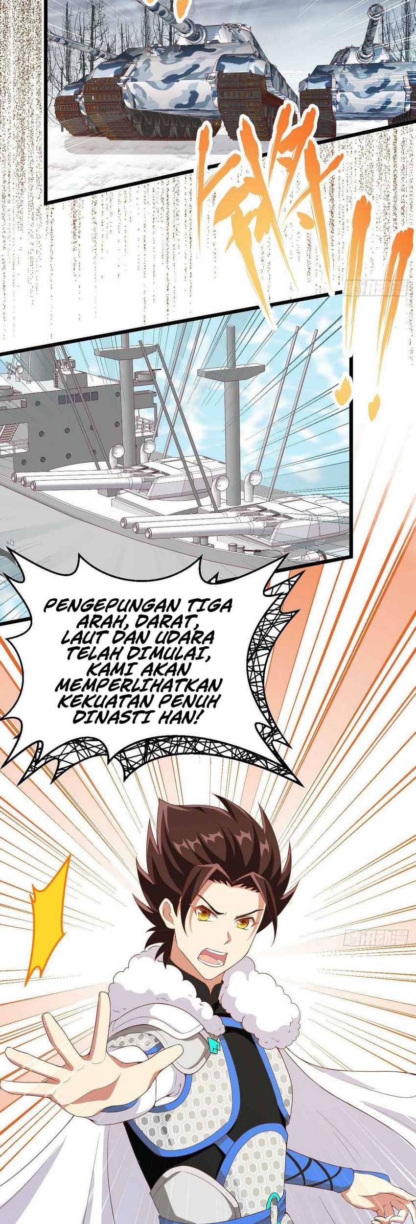 Halaman 34