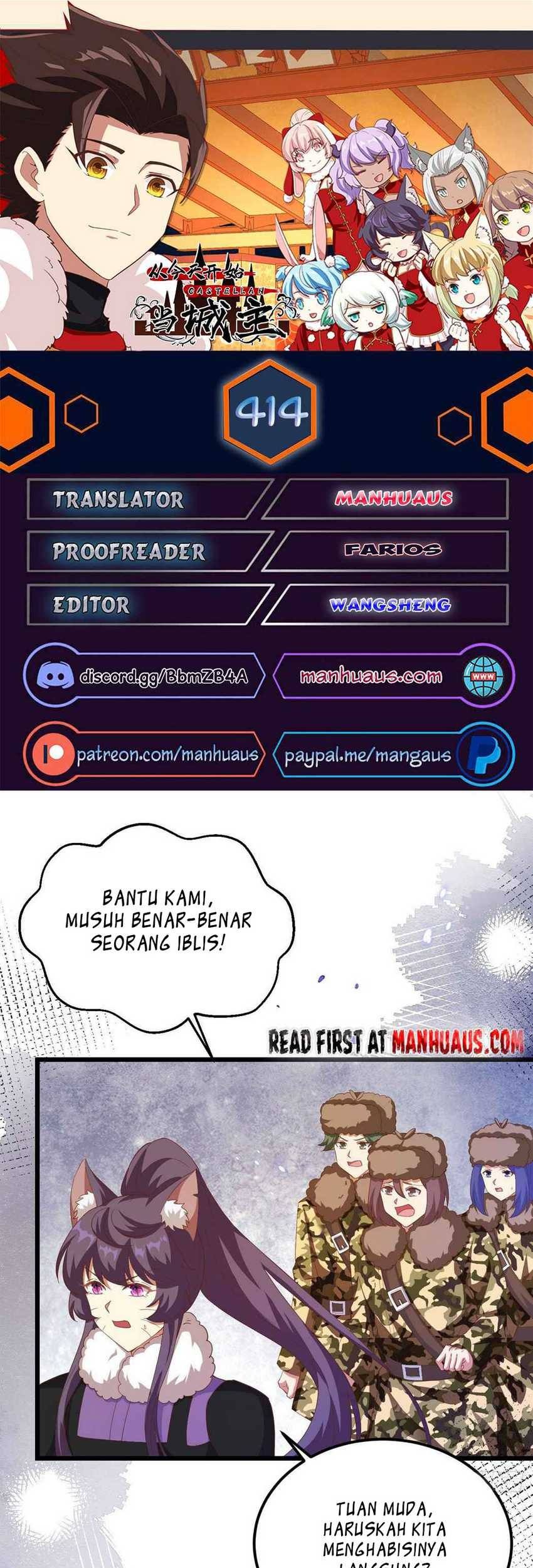 Halaman 2