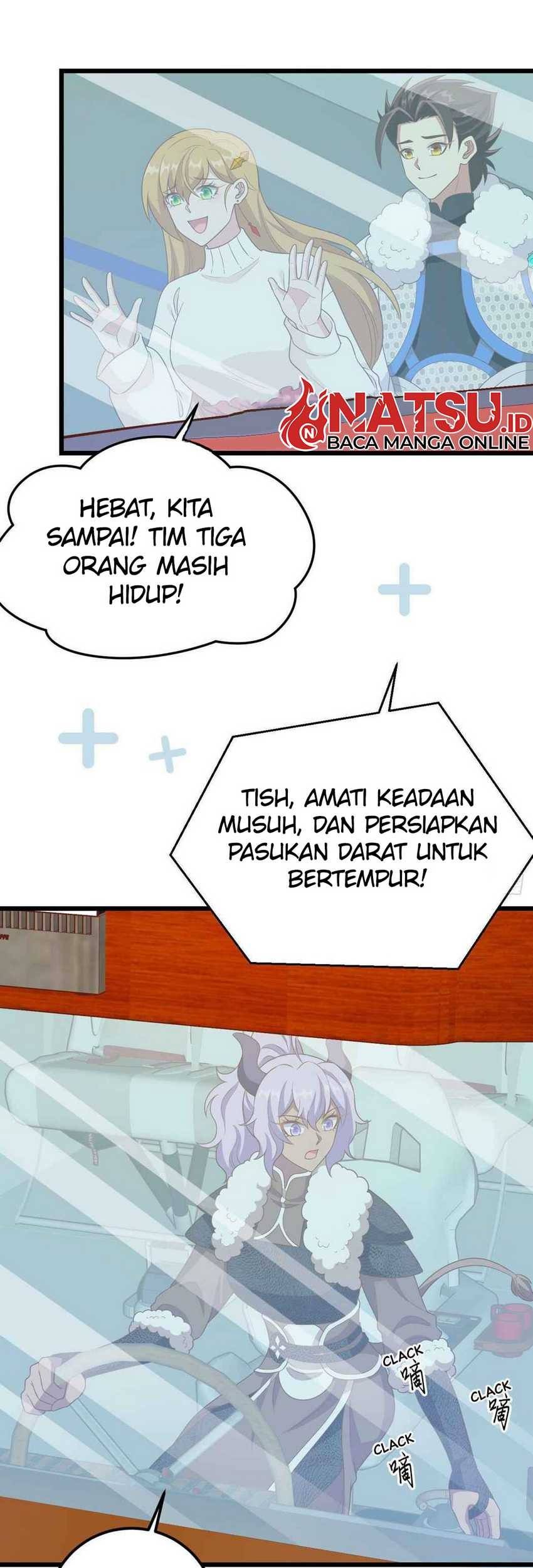 Halaman 2