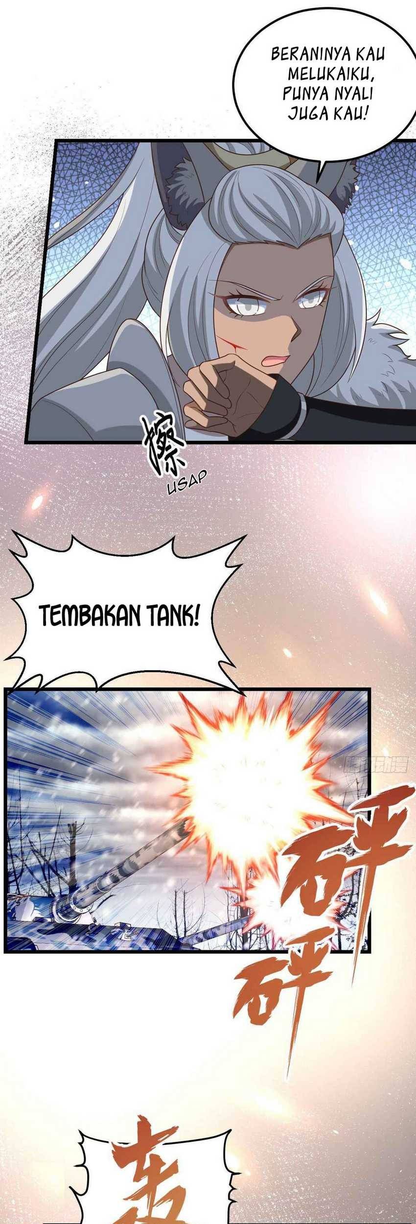 Halaman 16
