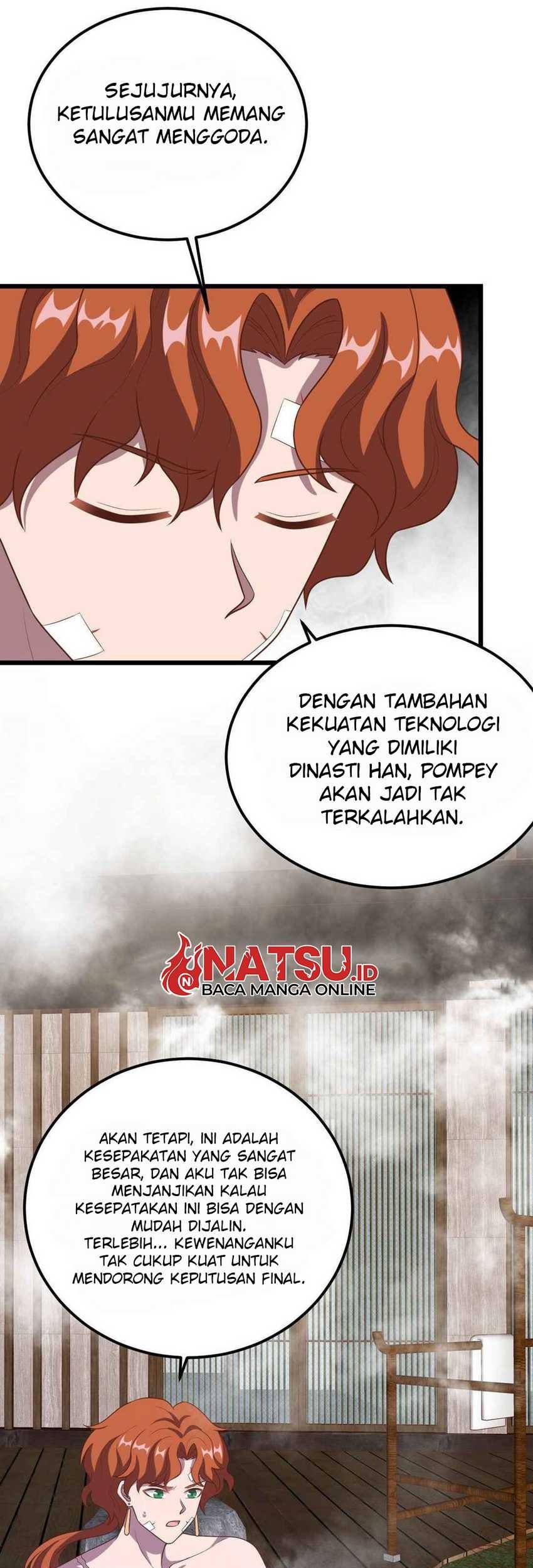 Halaman 2
