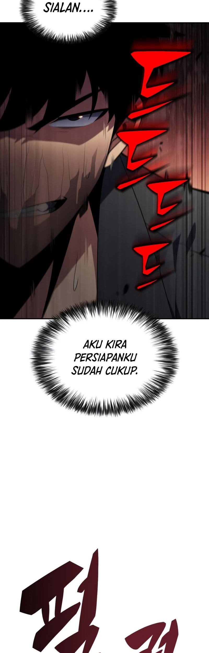 Halaman 85
