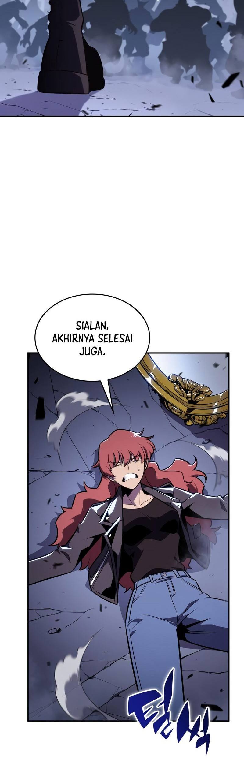 Halaman 71