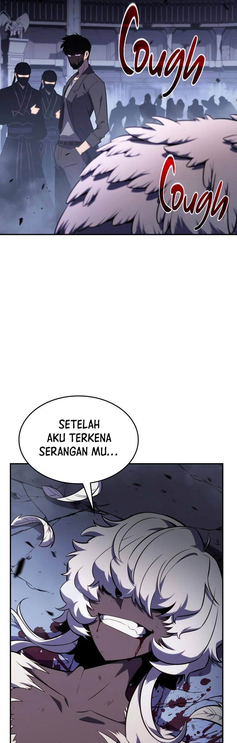 Halaman 76