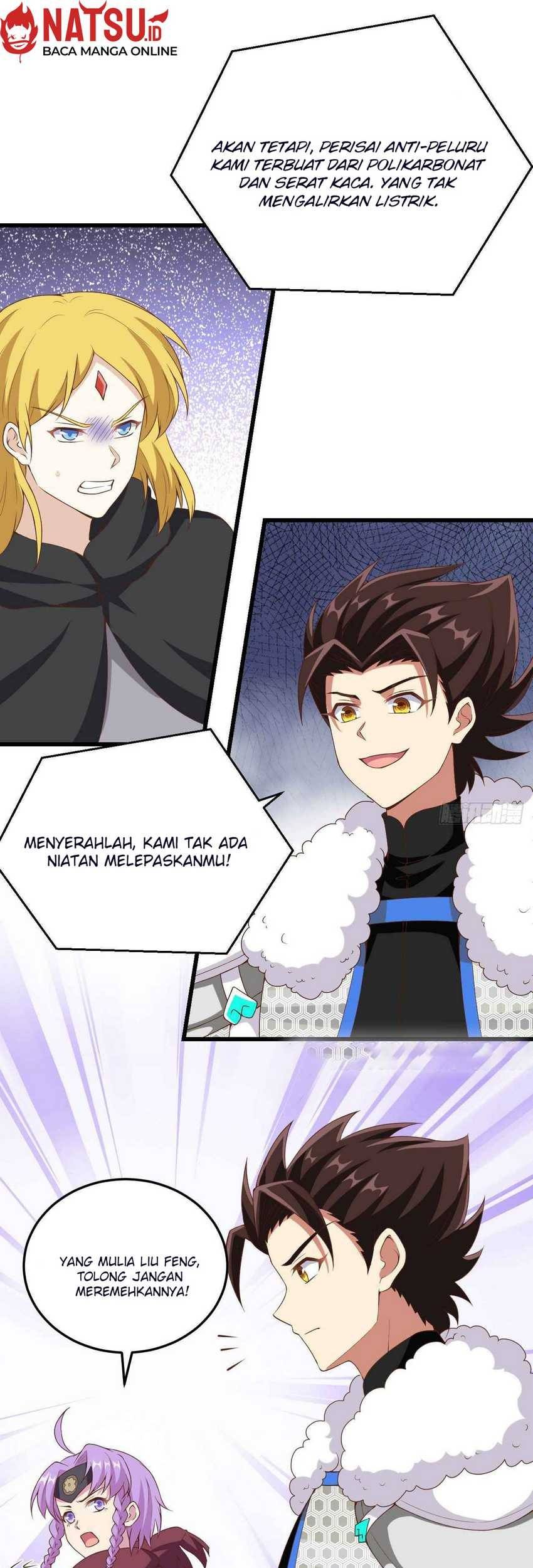 Halaman 15
