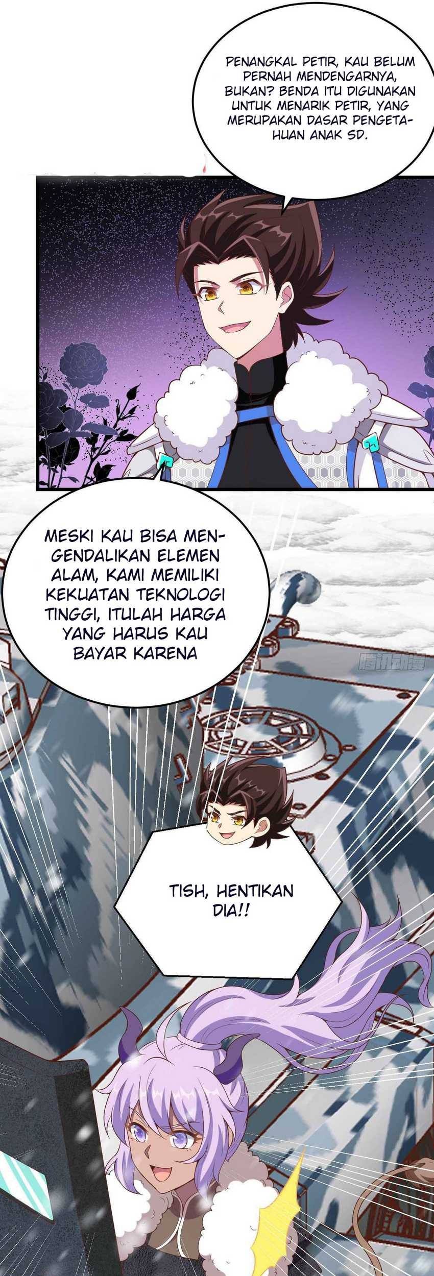 Halaman 23