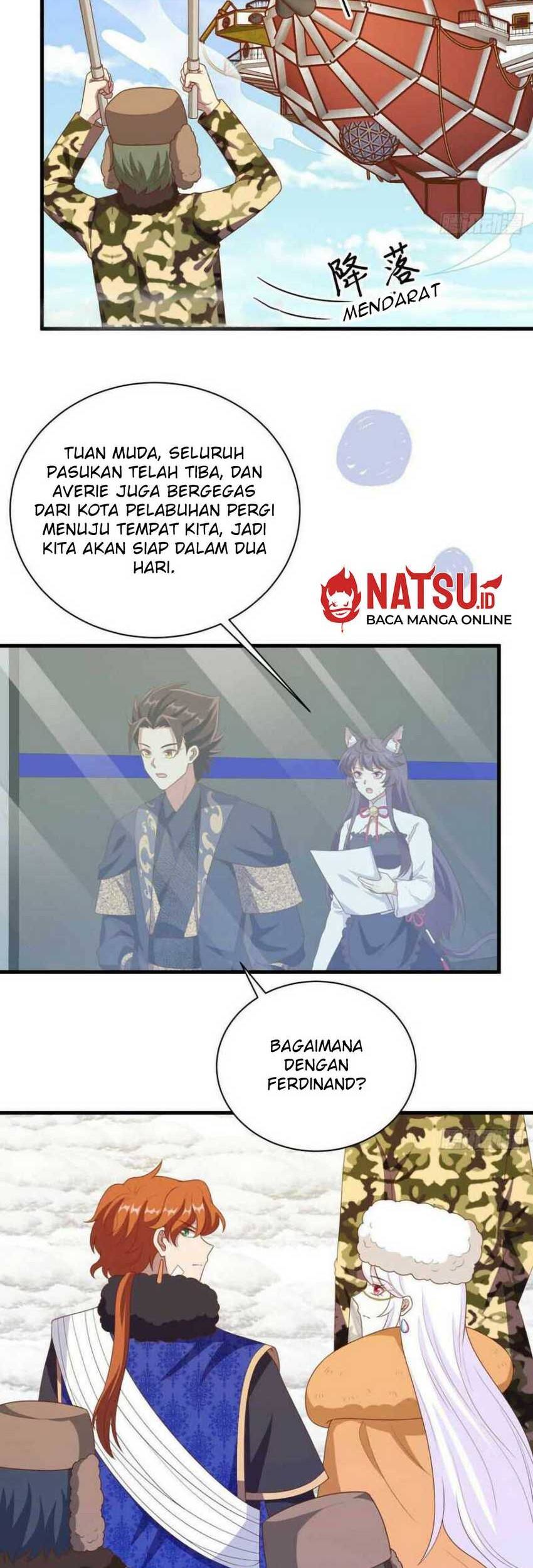 Halaman 3