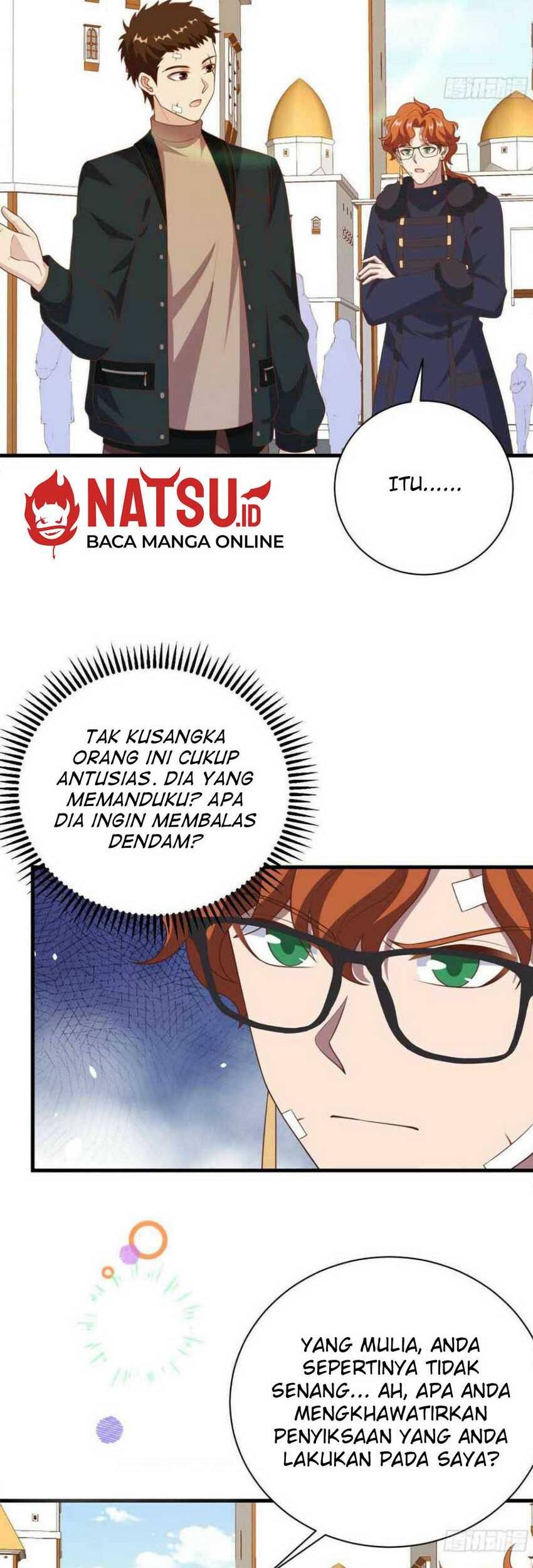 Halaman 26