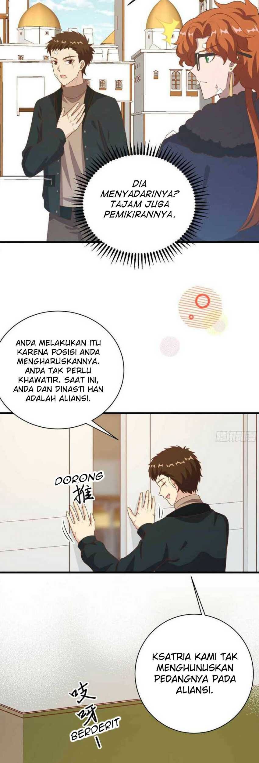 Halaman 27