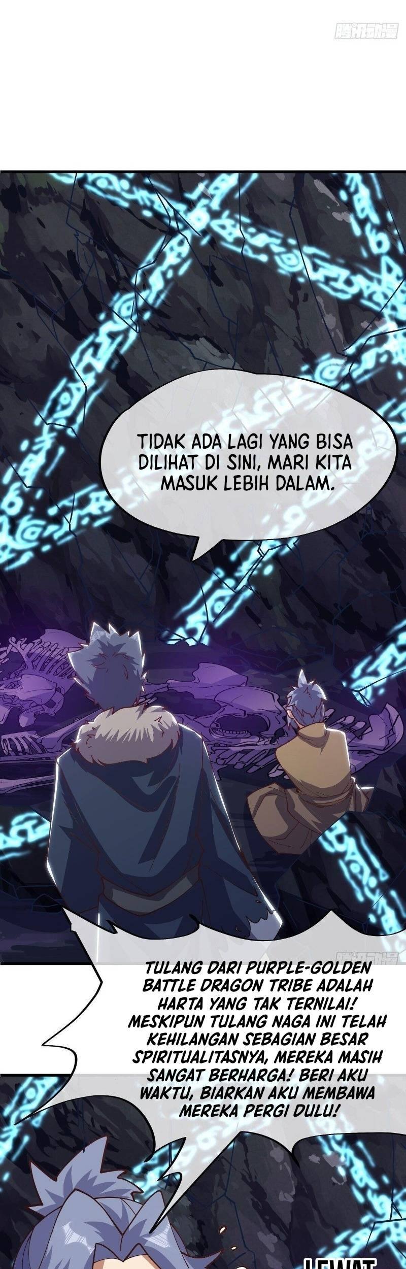 Halaman 29