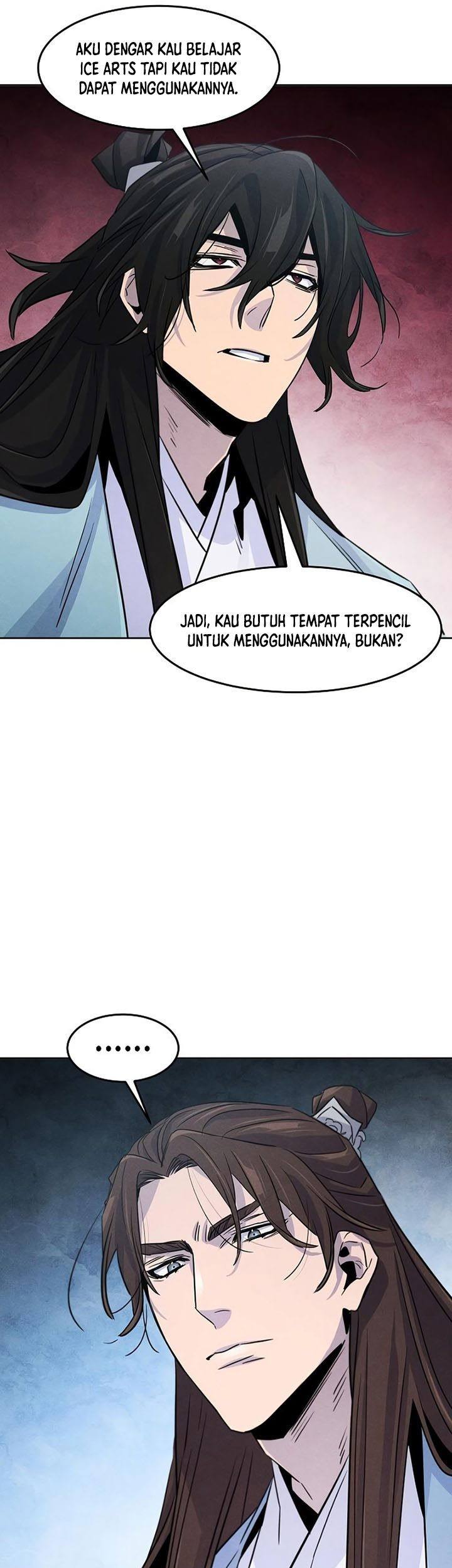 Halaman 66