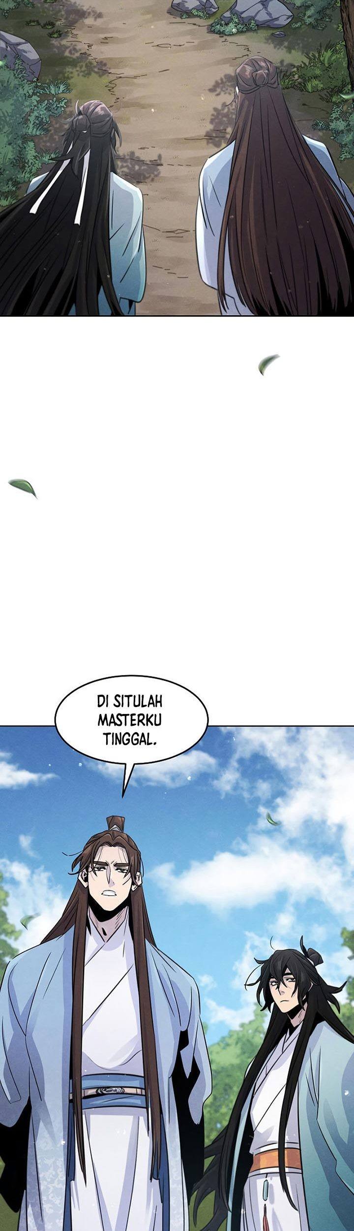 Halaman 70