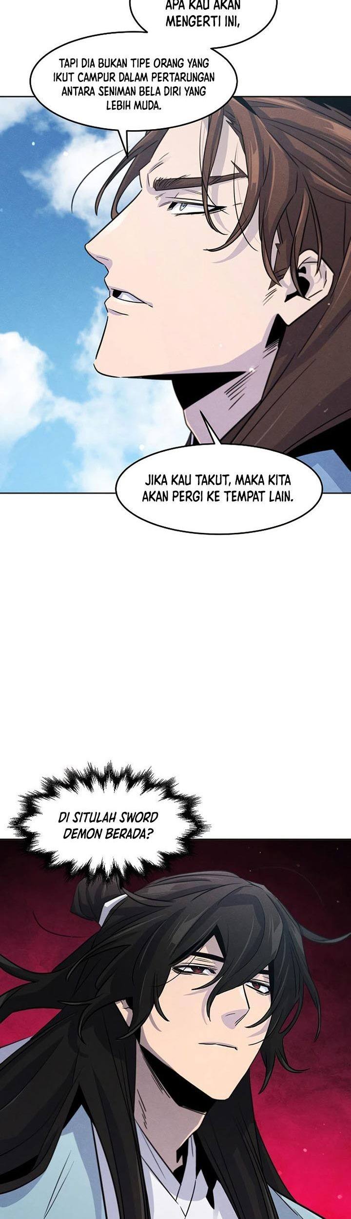 Halaman 72