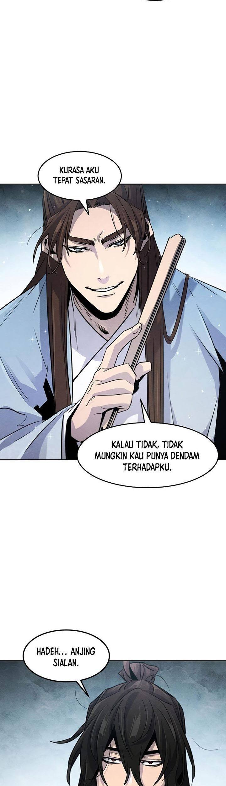 Halaman 62