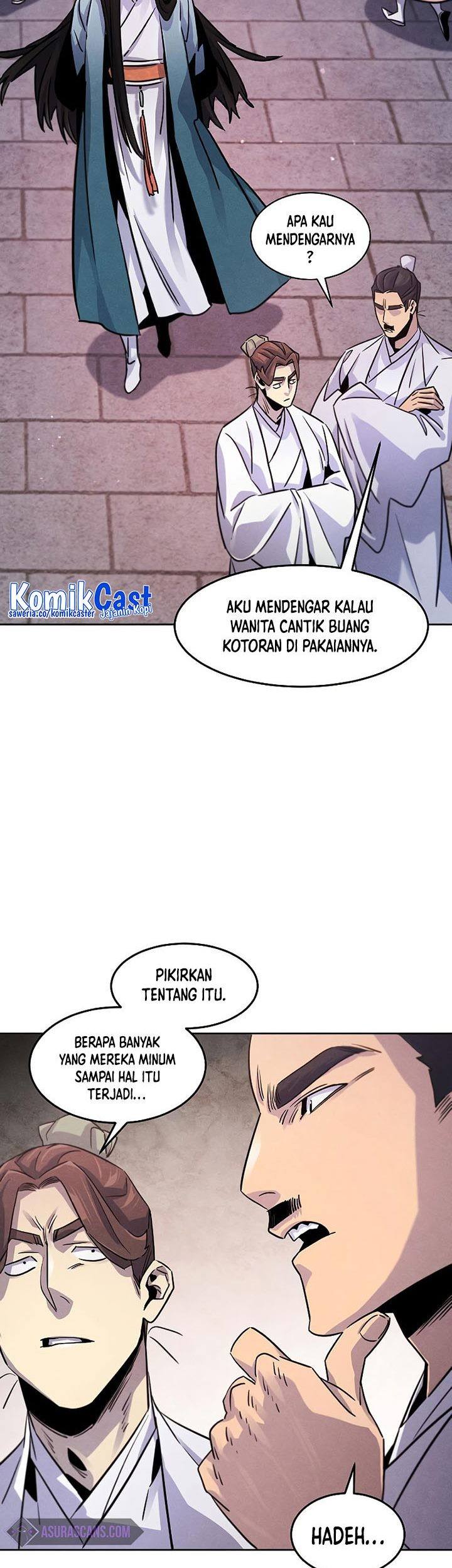 Halaman 50